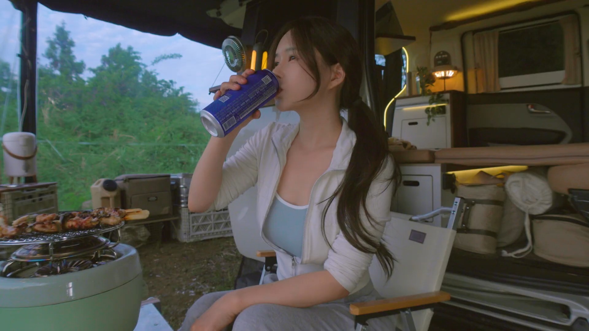 国台办发布会回应对8家台湾实体实施出口管制管控等热点议题